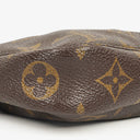 Louis Vuitton Pochette Accessoires &nbsp;Monogram Canvas Clutch Bag