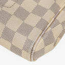 Louis Vuitton Damier Azur Canvas Favorite MM Bag