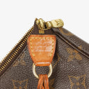 Louis Vuitton Pochette Accessoires &nbsp;Monogram Canvas Clutch Bag