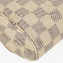 Louis Vuitton Damier Azur Canvas Favorite MM Bag