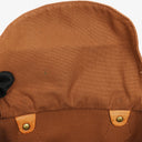 Louis Vuitton Speedy 30 Monogram Canvas Handbag