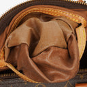 Louis Vuitton Speedy 30 Monogram Canvas Handbag