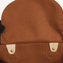 Louis Vuitton Speedy 40 Monogram Canvas Bag