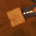 Louis Vuitton Cruiser 45 Monogram Canvas Travel Bag