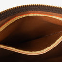 Louis Vuitton Speedy 40 Monogram Canvas Bag