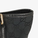Gucci GG Canvas Jolicoeur Small Tote Bag