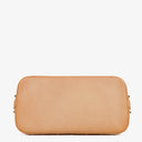 Louis Vuitton x Takashi Murakami Alma PM White Monogram Multicolor Bag