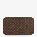 Louis Vuitton Cruiser 45 Monogram Canvas Travel Bag