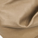 Loewe Bronze Aire Nappa Anagram Shoulder Bag