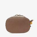 Gucci Neo Vintage GG Supreme Canvas Drawstring Backpack Top Handle