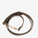 Louis Vuitton Monogram Canvas Shoulder Strap