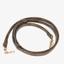 Louis Vuitton Monogram Canvas Shoulder Strap