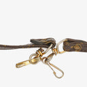 Louis Vuitton Monogram Canvas Shoulder Strap