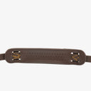 Louis Vuitton Monogram Canvas Shoulder Strap