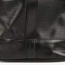 Louis Vuitton Noe Grande GM Black Epi Leather Shoulder Bag