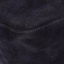 Fendi Mamma Baguette Shoulder Bag
