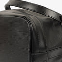Louis Vuitton Noe Grande GM Black Epi Leather Shoulder Bag