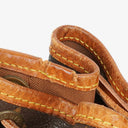 Louis Vuitton Petit Noe Monogram Canvas Shoulder Bag