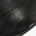 Louis Vuitton Noe Grande GM Black Epi Leather Shoulder Bag
