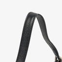 Fendi Mamma Baguette Shoulder Bag