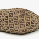 Fendi Zucchino Handbag