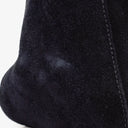 Fendi Mamma Baguette Shoulder Bag