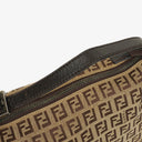 Fendi Zucchino Handbag