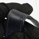 Fendi Mamma Baguette Shoulder Bag