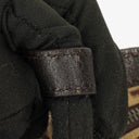 Fendi Zucchino Handbag