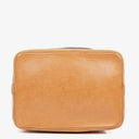 Louis Vuitton Noe GM Monogram Canvas Shoulder Bag
