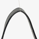 Fendi Mamma Baguette Shoulder Bag