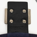 Fendi Mamma Baguette Shoulder Bag
