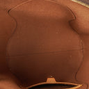 Louis Vuitton Ellipse MM Monogram Canvas Bag