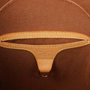 Louis Vuitton Ellipse MM Monogram Canvas Bag