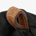 Louis Vuitton Papillon 25 Vintage Monogram Canvas Handbag