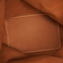 Louis Vuitton Noe GM Monogram Canvas Shoulder Bag