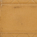 Chanel Caviar Quilted Beige Jumbo Kelly Flap Bag