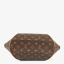 Louis Vuitton Ellipse MM Monogram Canvas Bag