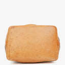 Louis Vuitton Noe GM Monogram Canvas Shoulder Bag