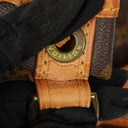 Louis Vuitton Noe Grande GM Monogram Canvas Shoulder Bag
