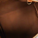 Louis Vuitton Speedy 30 Monogram Canvas Handbag