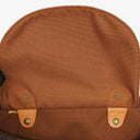 Louis Vuitton Speedy 30 Monogram Canvas Handbag