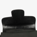 Gucci Black Horsebit 1955 Shoulder Bag