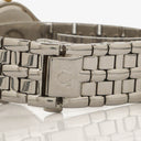 Omega De Ville Stainless Steel 33mm Quartz Watch