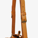 Louis Vuitton Noe Grande GM Monogram Canvas Shoulder Bag