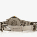 Omega De Ville Stainless Steel 33mm Quartz Watch