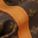 Louis Vuitton Noe Grande GM Monogram Canvas Shoulder Bag