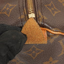 Louis Vuitton Speedy 30 Monogram Canvas Handbag