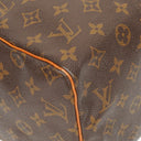 Louis Vuitton Speedy 30 Monogram Canvas Handbag