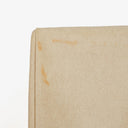 Hermes Herbag Natural Toile Vache Hunter MM 2 In 1 Bag